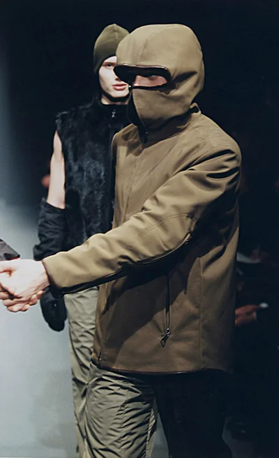 Look 54